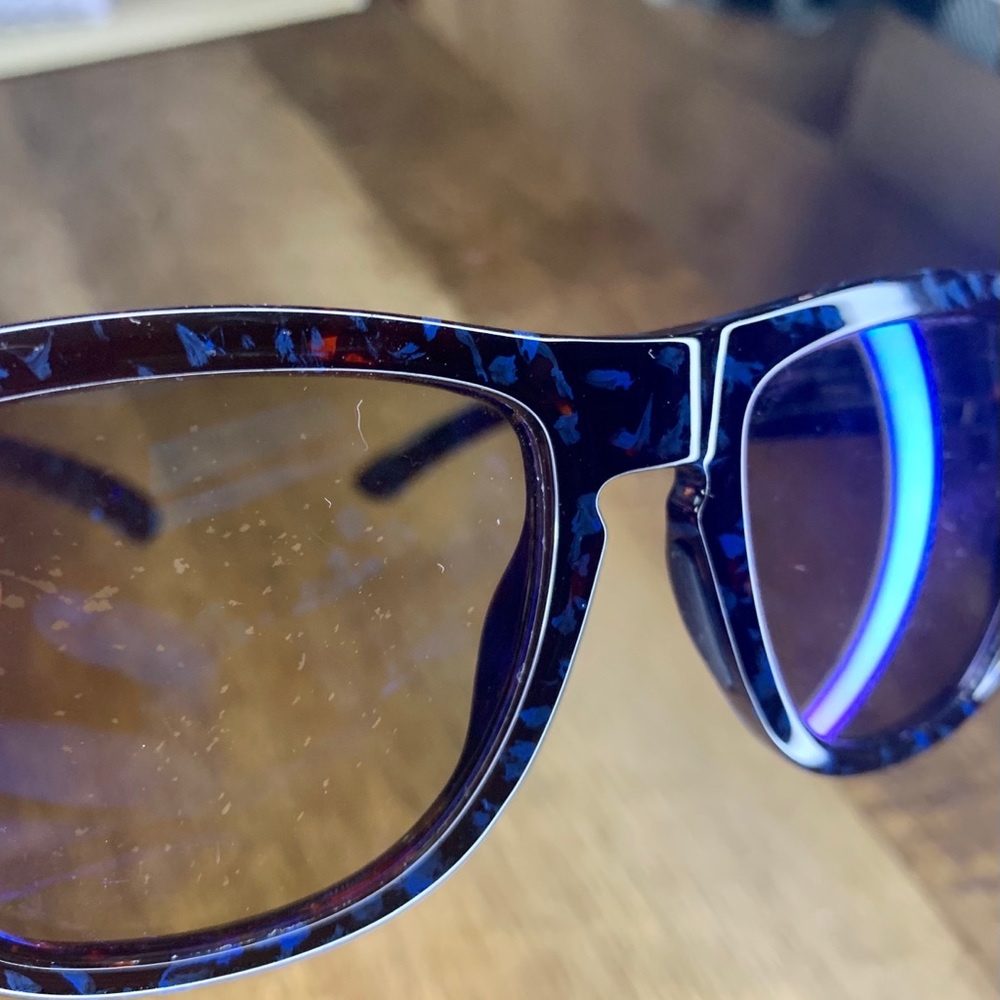 Smith Men’s Sunglasses